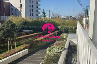 achat appartement le-havre 76600