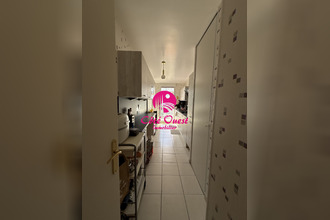 achat appartement le-havre 76600