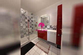 achat appartement le-havre 76600