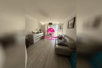 achat appartement le-havre 76600
