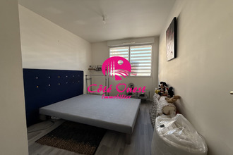 achat appartement le-havre 76600