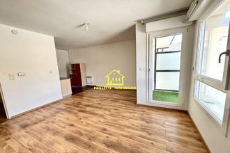 achat appartement le-havre 76600