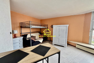 achat appartement le-havre 76600