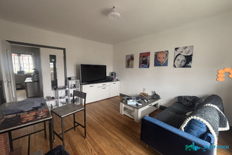 achat appartement le-havre 76600
