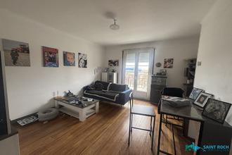 achat appartement le-havre 76600