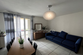 achat appartement le-havre 76600