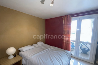 achat appartement le-havre 76600