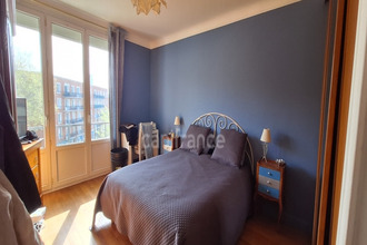 achat appartement le-havre 76600