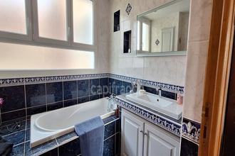 achat appartement le-havre 76600