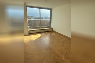achat appartement le-havre 76600
