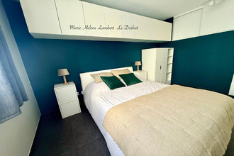 achat appartement le-havre 76600