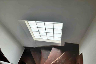 achat appartement le-havre 76600