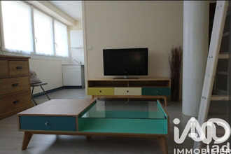 achat appartement le-havre 76600