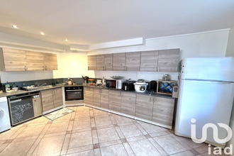 achat appartement le-havre 76600