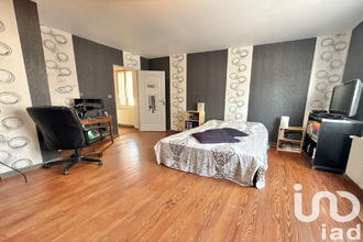 achat appartement le-havre 76600