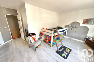 achat appartement le-havre 76600