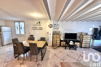 achat appartement le-havre 76600
