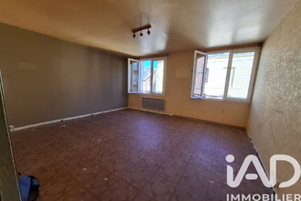 achat appartement le-havre 76600