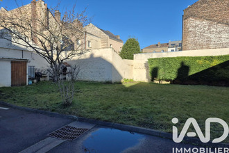 achat appartement le-havre 76600