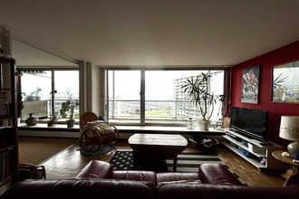 achat appartement le-havre 76600