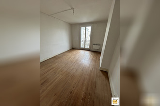 achat appartement le-havre 76600