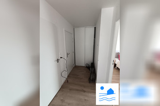 achat appartement le-havre 76600