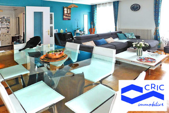 achat appartement le-havre 76600