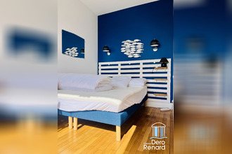 achat appartement le-havre 76600