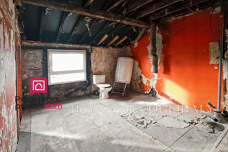 achat appartement le-havre 76600