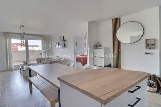 achat appartement le-havre 76600