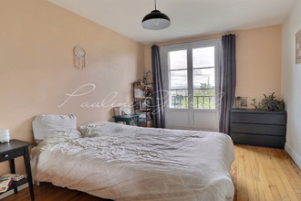 achat appartement le-havre 76600