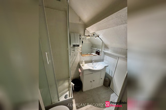 achat appartement le-havre 76600