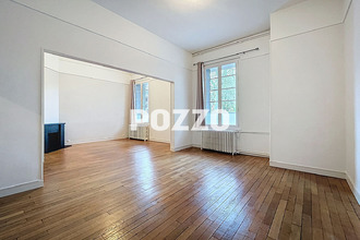 achat appartement le-havre 76600