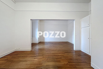 achat appartement le-havre 76600