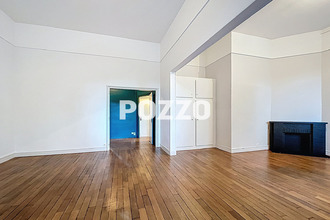 achat appartement le-havre 76600