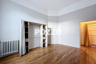 achat appartement le-havre 76600