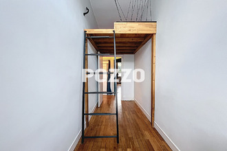 achat appartement le-havre 76600