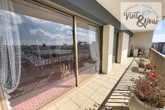 achat appartement le-havre 76600