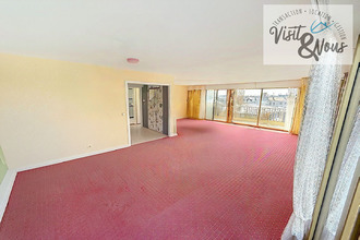 achat appartement le-havre 76600