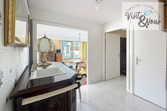 achat appartement le-havre 76600