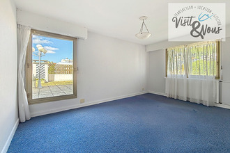 achat appartement le-havre 76600