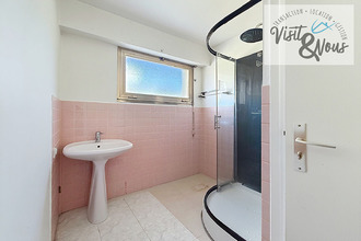 achat appartement le-havre 76600