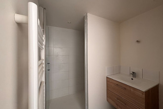 achat appartement le-havre 76600