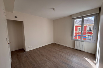 achat appartement le-havre 76600