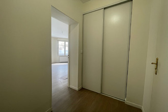 achat appartement le-havre 76600