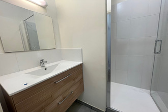 achat appartement le-havre 76600