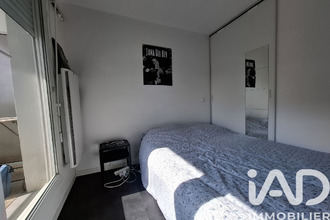 achat appartement le-havre 76600