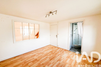 achat appartement le-havre 76600
