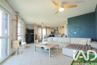 achat appartement le-havre 76600