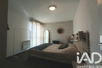 achat appartement le-havre 76600